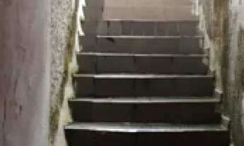 Imagem 7: Comercial e Residencial na zona sul