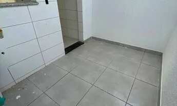 Imagem 3: Cobertura com 2 Quartos e 2 banheiros à Venda, 120 m² por R$ 330.000 Bairro Letícia