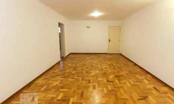 Imagem 4: Apartamento para Aluguel - Itaim Bibi, 3 Quartos, 135 m2