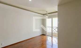 Imagem 3: Apartamento para Aluguel - Jardim São Savério, 2 Quartos, 58 m2