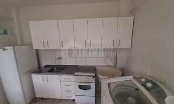 Imagem 4: KITINETE PARA LOCAÇÃO EM UVARANAS