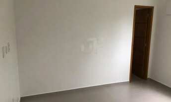 Imagem 2: APARTAMENTO gardem para venda em Vargem Grande ACEITA FINANCIAMENTO!!!