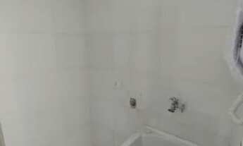 Imagem 4: Kitnet/conjugado para alugar na Lapa - São Paulo - SP - Sem vaga de garagem