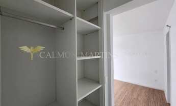 Imagem 3: Apartamento para venda possui 126 metros quadrados com 3 quartos em Pituba - Salvador - BA