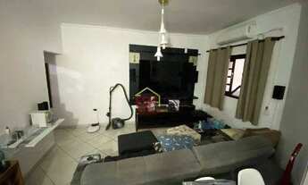 Imagem 6: Sobrado com 3 dormitórios à venda por R$ 636.000 - Jardim Portugal - São José dos Campos/S