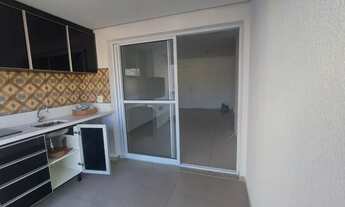Imagem 5: APARTAMENTO [84M²] - BAIRRO: VILA IPOJUCA - CORRETORA: FATIMA HEINZE (FH