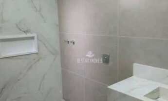 Imagem 2: Casa com 4 dormitórios à venda, 210 m² por R$ 950.000 - Cidade Jardim - Uberlândia/MG