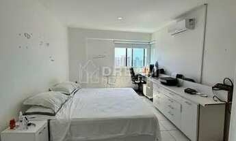 Imagem 7: Apartamento para venda com 165 metros quadrados com 4 quartos em Boa Viagem - Recife - PE