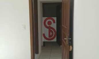 Imagem 7: Imóvel - Ótima localização