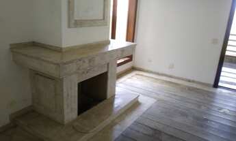 Imagem 7: Casa de esquina Alphaville para aluguel e venda com 850 metros quadrados com 4 quartos