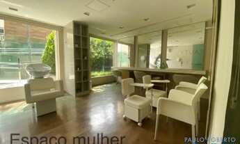 Imagem 4: APARTAMENTO - SANTA EFIGÊNIA - MG