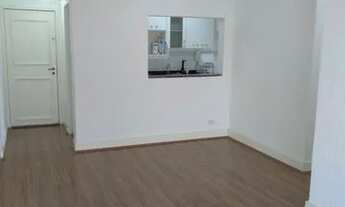 Imagem: Apartamento para aluguel possui 73 metros