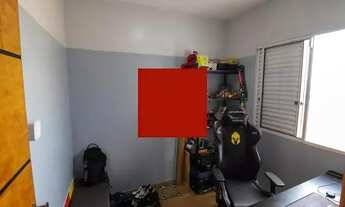 Imagem 5: Casa para locação Vila Matilde - São Paulo - SP