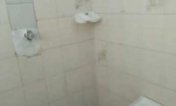 Imagem 5: Kitnet Casa com 1 dormitório