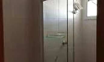 Imagem 7: Apartamento com 2 dormitórios à venda, 90 m² por R$ 330.000,00 - Vila Nossa Senhora das Gr