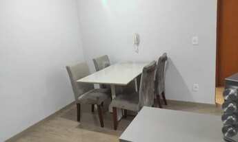 Imagem 3: Apartamento em Olaria