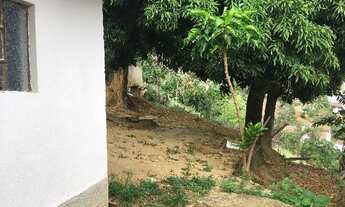 Imagem 5: Vendo Lote c 2 casas Simples Alto do Centro de Colatina