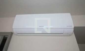 Imagem 6: Apartamento para Aluguel - Vila Madalena, 1 Quarto, 25 m2