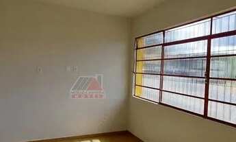 Imagem 6: Casa Duplex para Aluguel em Centro Santa Luzia-MG - 624