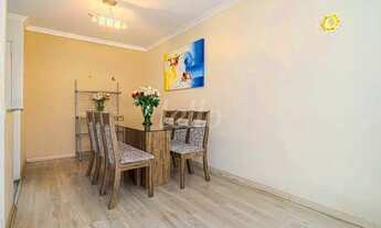 Imagem 6: São Paulo - Casa de Condomínio - Saúde