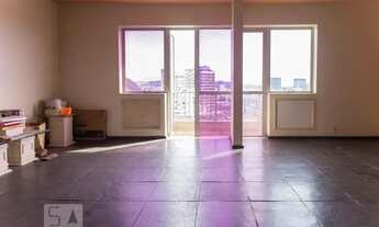 Imagem: Apartamento para Aluguel - Tijuca, 4 Quartos