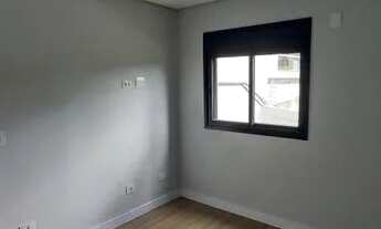 Imagem 16: SOBRADO NO BAIRRO ALTO - NOVO - CONDOMÍNIO FECHADO