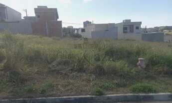 Imagem: Terreno Comercial em São José dos Campos