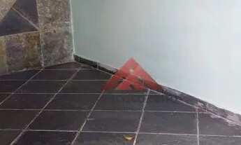 Imagem 3: Casa com 2 dormitórios para alugar, 70 m² por R$ 723,00/mês - Galo Branco - São Gonçalo/RJ