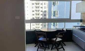 Imagem 5: Floratta Jardins