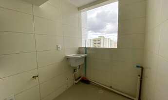 Imagem 7: Alugo apartamento padrão em Candeias <br>2 quartos