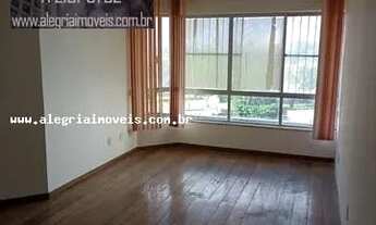 Imagem: Apartamento para Venda em Salvador, CAMPO