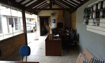 Imagem 6: Casa Comercial para Locação em Jundiaí, Jardim Shangai, 2 dormitórios, 2 banheiros