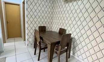 Imagem 3: Lindo Apto 100% Mobiliado 2 Quartos Life da Villa, Próx Boulevard e Av Paraíba