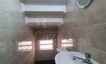 Imagem 7: São Paulo - Casa Padrão - Jardim Ernestina