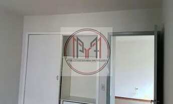 Imagem 6: Apartamento em Paraíso - São Paulo