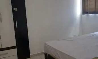 Imagem 6: Apartamento para aluguel tem 45 metros quadrados com 2 quartos em Centro - Marituba - PA