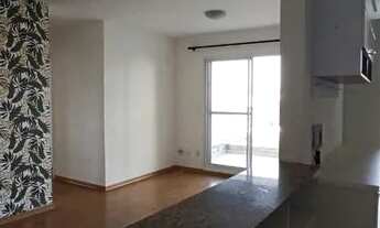 Imagem 2: Alugo - Apto 82 m² 3 Dorms (1 Suite)/2 Banh/2vagas/semi Mob. Lado Metrô Vila Sônia