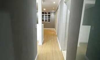 Imagem: AP lindo para locação apenas 1300 o pacote