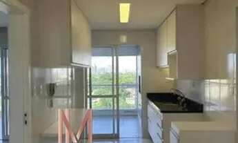 Imagem 7: Apartamento para Locação em Salvador, Patamares, 3 dormitórios, 1 suíte, 4 banheiros, 3 va