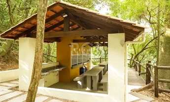 Imagem 3: Apartamento em Partenon