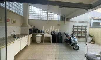 Imagem 7: Guarulhos - Casa Comercial - Vila Rio de Janeiro