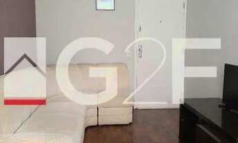 Imagem 2: Apartamento a venda no Parque Bandeirantes