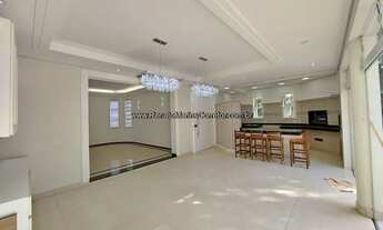 Imagem 6: CASA À VENDA LAGO AZUL ARAÇOIABA DA SERRA