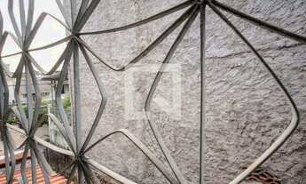 Imagem 5: Casa para Aluguel - Piedade, 1 Quarto, 30 m2