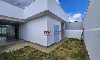 Imagem 2: Casa em condomínio em Taubaté!! Vale dos Cristais