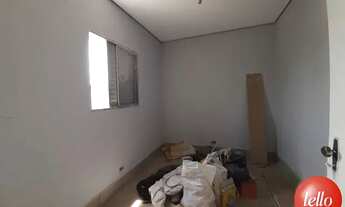 Imagem 7: São Paulo - Casa Padrão - Mooca