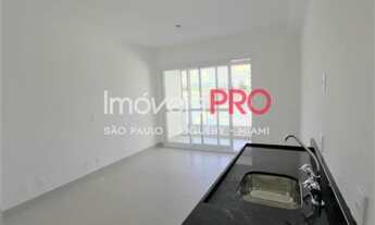 Imagem 3: Apartamento em Moema Índios ! Fora de rota