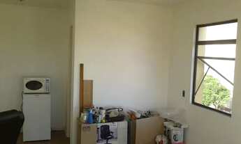 Imagem 5: Vendo sala comercial 22 m² - Central (aceito permuta