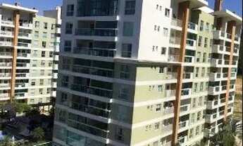 Imagem 3: Locação Anual Praia Brava - Itajaí