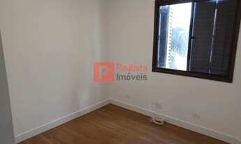 Imagem 7: Apartamento para locação, Saúde, São Paulo, SP